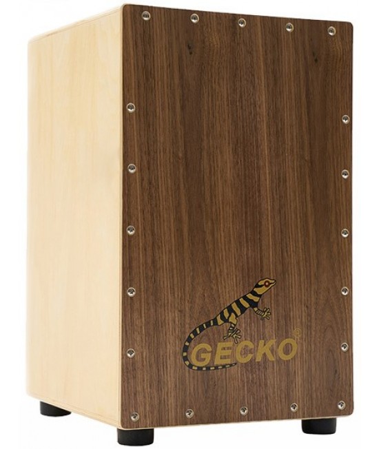 GECKO CL50S 木箱鼓 Cajon